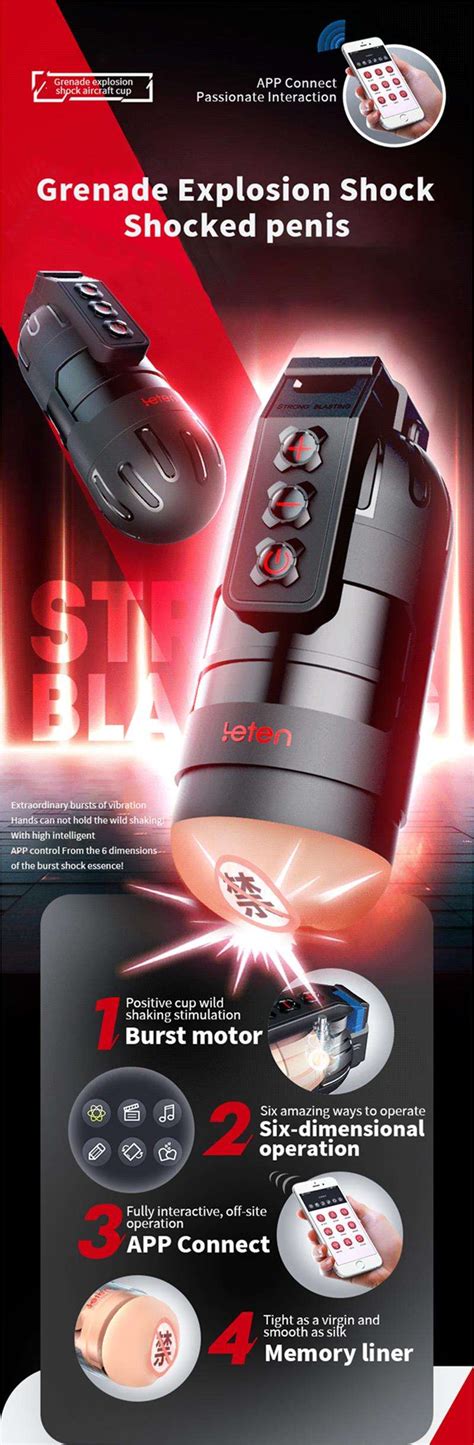fleshlight|Vibrating Pocket Pussy Male Masturbators – Fleshlight.